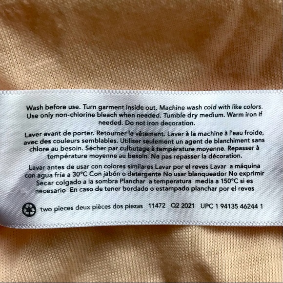 🆕 Pug Costume for Baby - Picture 10 of 10